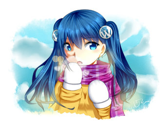 香⽮㘀ࡔ豔楟_噙쩎⥙_噙퍾鱧⽦쁎䡎Ÿ